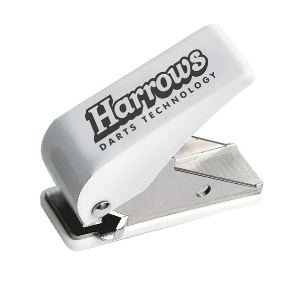 Harrows – Flight Punch