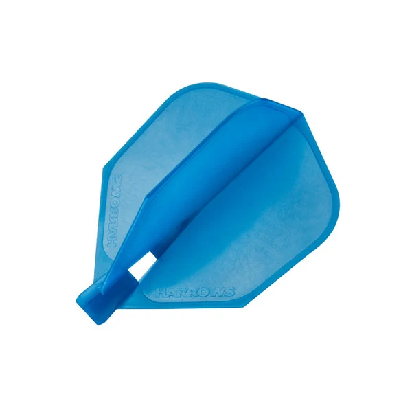 Harrows – Clic Suled – Aqua