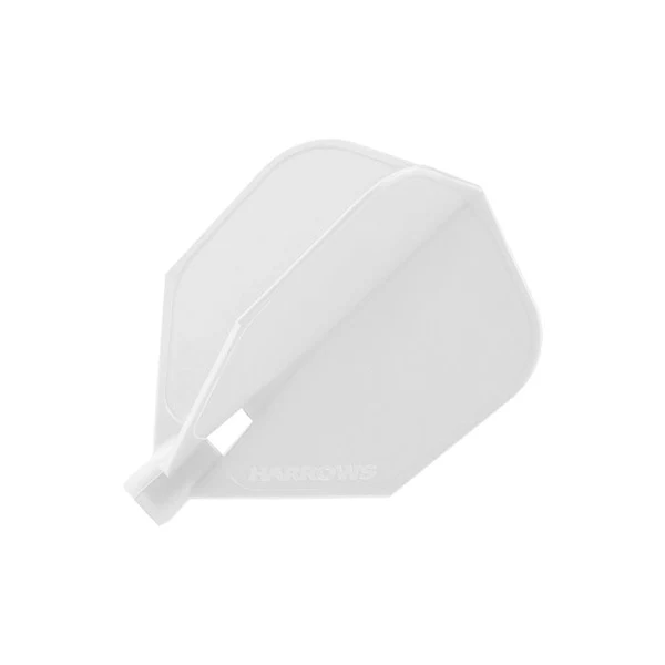 Harrows – Clic Suled – Valge