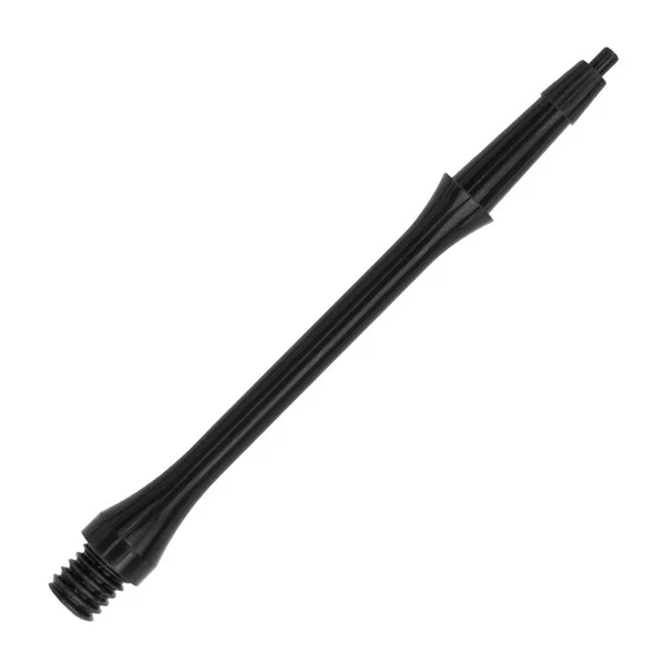 Harrows – Mustad Clic Slim Varred – 23mm