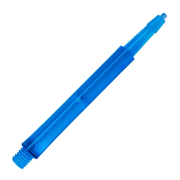 Harrows – Aqua Clic Varred – 37mm