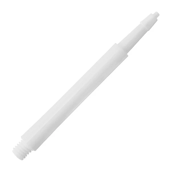 Harrows – Valged Clic Varred – 37mm