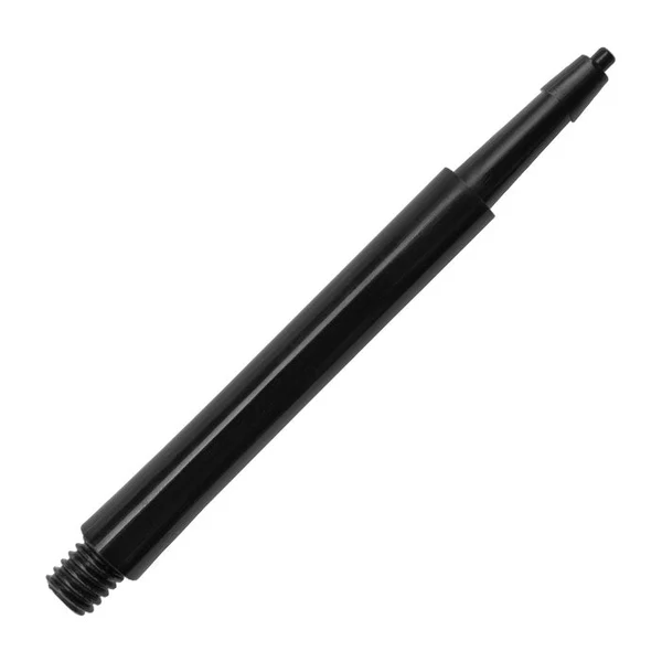 Harrows – Mustad Clic Varred – 37mm