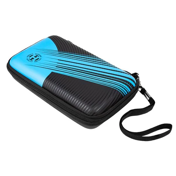 Harrows – Blaze Fire Pro 6 Noolekott – Aqua