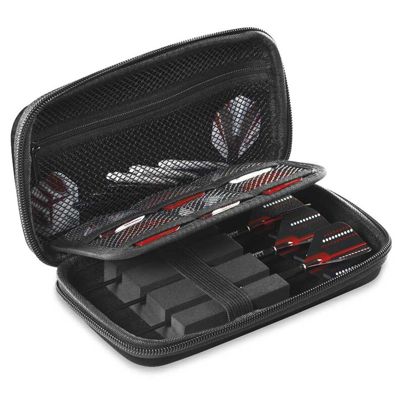 Winmau – Cullen Tour Edition noolehoidja - Pilt 2