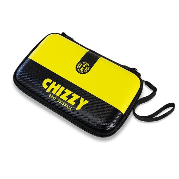 Harrows – Chizzy Pro 6 Noolekott