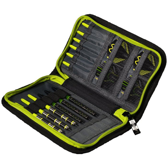 Winmau – MvG Sport Edition noolehoidja - Pilt 2