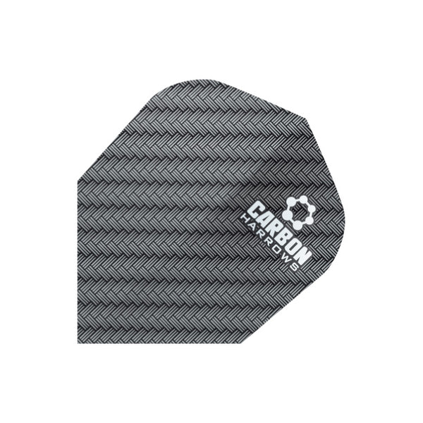 Harrows &ndash; Carbon Suled &ndash; Must
