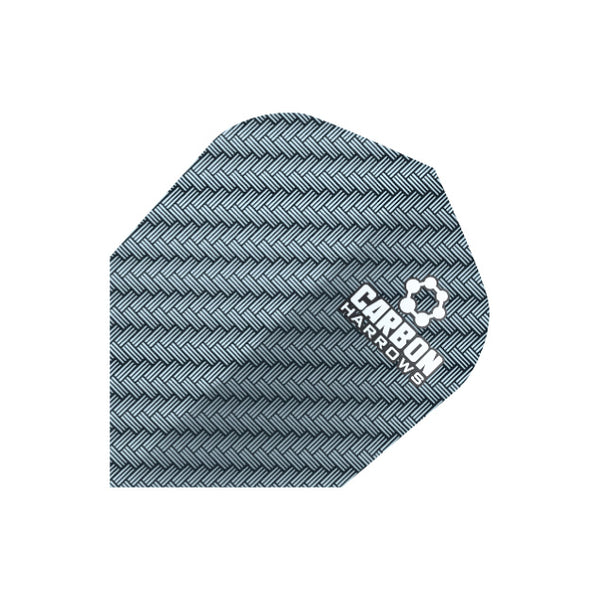 Harrows &ndash; Carbon Suled &ndash; Sinine