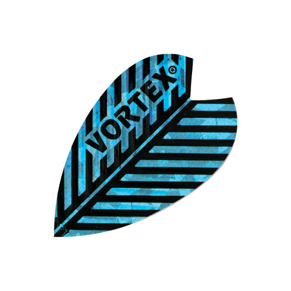 Harrows &ndash; Vortex Suled &ndash; Sinine