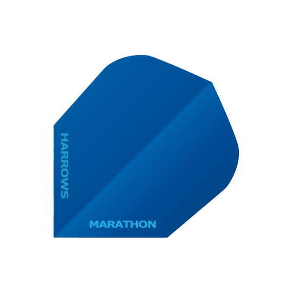 Harrows &ndash; Marathon Matt Suled &ndash; Sinine