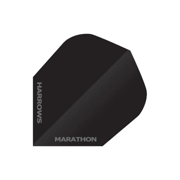 Harrows &ndash; Marathon Matt Suled &ndash; Must